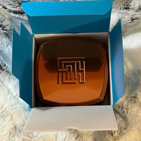 FENTY Beauty Parfum BODY CREME 6.7oz/ 200mL - Picture 7 of 9